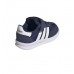 ADIDAS RUN70s JI2268 ΠΑΙΔΙΚΟ ΑΘΛΗΤΙΚΟ ΠΑΠΟΥΤΣΙ UNISEX ΜΠΛΕ
